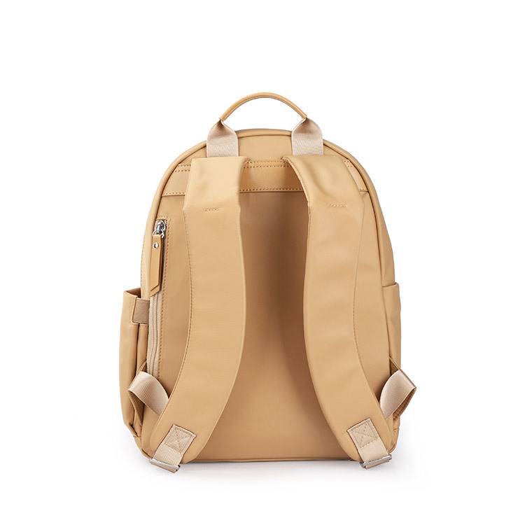 -2650Women's Leisure Commute Backpack Fashion Backpack